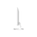 Monitor MSI 24.5" FHD/IPS  (PRO MP251W E2)
