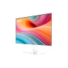 Monitor MSI (PRO MP251W E2)