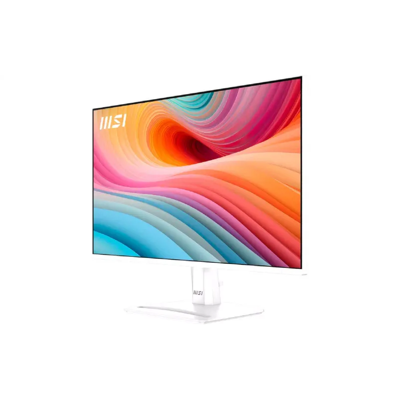 Monitor MSI (PRO MP251W E2)