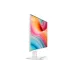 Monitor MSI 24.5" FHD/IPS  (PRO MP251W E2)