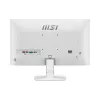 Monitor MSI (PRO MP251W E2)