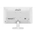 Monitor MSI 24.5" FHD/IPS  (PRO MP251W E2)