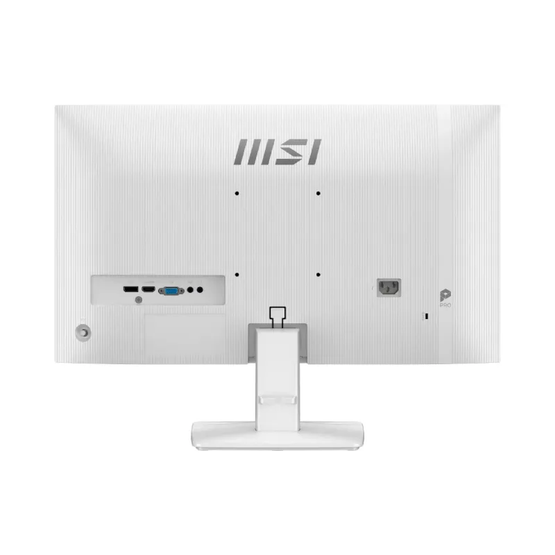 Monitor MSI (PRO MP251W E2)