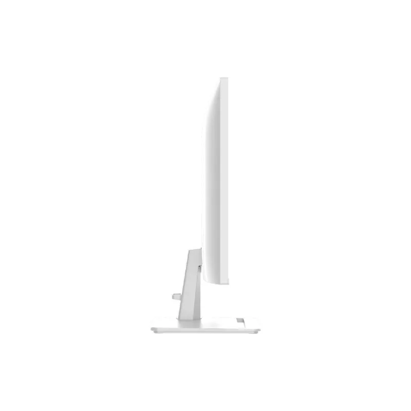 Monitor MSI (PRO MP251W E2)