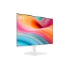 Monitor MSI (PRO MP251W E2)
