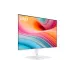 Monitor MSI 24.5" FHD/IPS  (PRO MP251W E2)