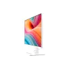Monitor MSI (PRO MP251W E2)