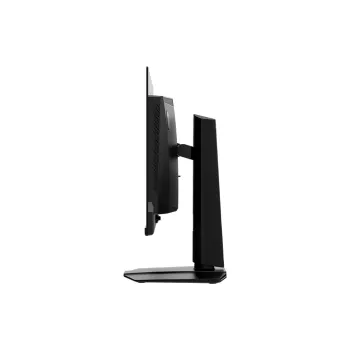 Monitor MSI (MAG 271QP X24)