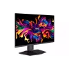 Monitor MSI (MAG 271QP X24)