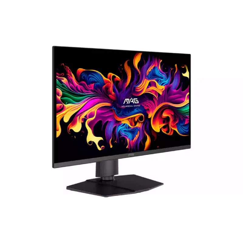 Monitor MSI (MAG 271QP X24)
