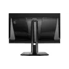 Monitor MSI (MAG 271QP X24)