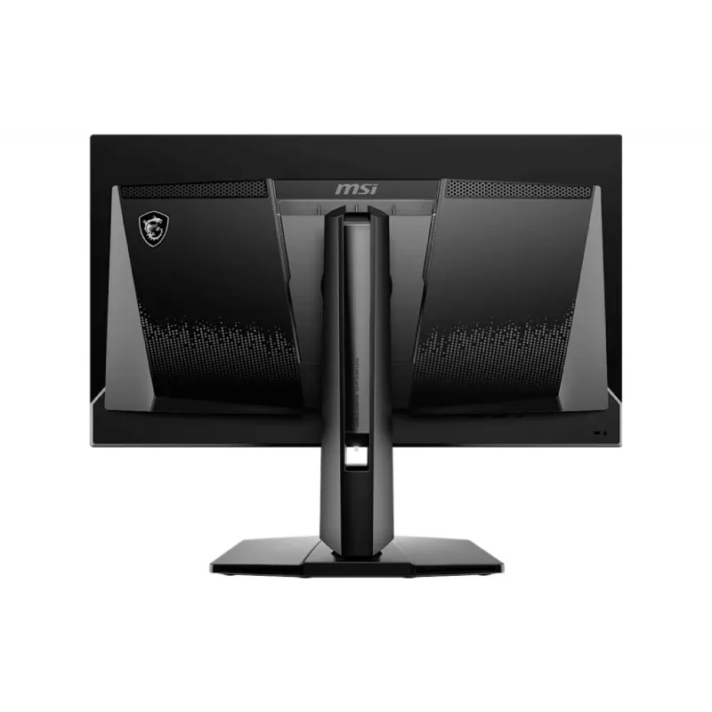 Monitor MSI (MAG 271QP X24)