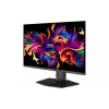 Monitor MSI (MAG 271QP X24)