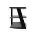 Pedestal Sector (TV604)