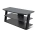 Pedestal Sector (TV604)