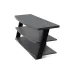 Pedestal Sector (TV604)