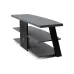 Pedestal Sector (TV604)