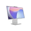 Комп'ютер Lenovo IdeaCentre AIO 27" FHD 16Gb/512Gb/i3-13420H/UMA/no OS Cloud Grey 27IRH9 (F0HM00FDUO)