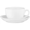 Xícara Ardesto Imola, White (AR3531I)