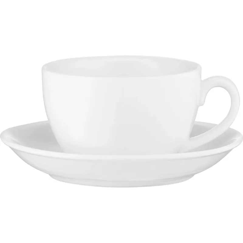Xícara Ardesto Imola, White (AR3531I)