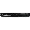 بطاقة الفيديو Palit-Xpertvision GeForce RTX 5070Ti (NE7507TS19T2-GB2031U)