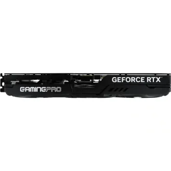 بطاقة الفيديو Palit-Xpertvision GeForce RTX 5070Ti (NE7507TS19T2-GB2031U)