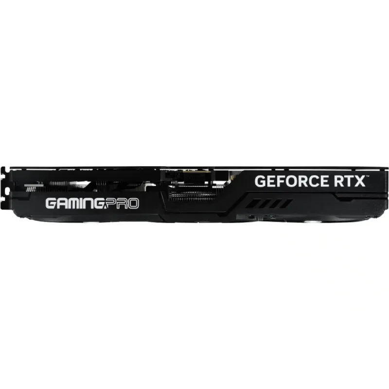 بطاقة الفيديو Palit-Xpertvision GeForce RTX 5070Ti (NE7507TS19T2-GB2031U)
