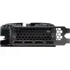 بطاقة الفيديو Palit-Xpertvision GeForce RTX 5070Ti (NE7507TS19T2-GB2031U)