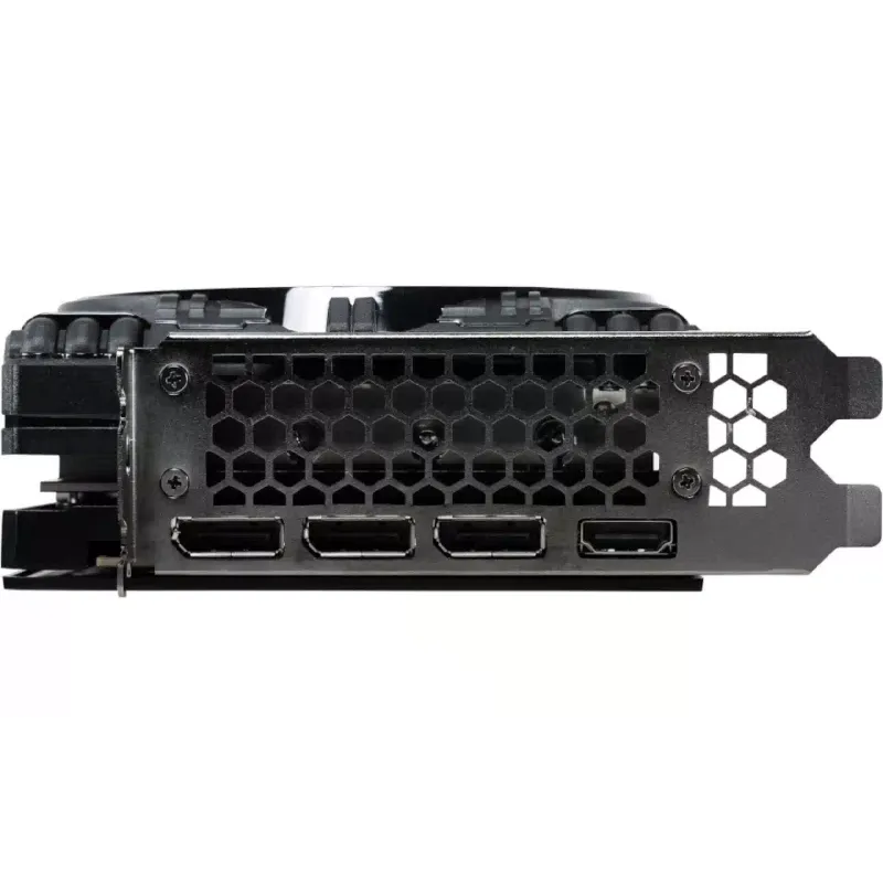 بطاقة الفيديو Palit-Xpertvision GeForce RTX 5070Ti (NE7507TS19T2-GB2031U)