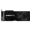 بطاقة الفيديو Palit-Xpertvision GeForce RTX 5070Ti (NE7507TS19T2-GB2031U)