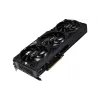 بطاقة الفيديو Palit-Xpertvision GeForce RTX 5070Ti (NE7507TS19T2-GB2031U)