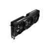 بطاقة الفيديو Palit-Xpertvision GeForce RTX 5070Ti (NE7507TS19T2-GB2031U)