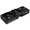 بطاقة الفيديو Palit-Xpertvision GeForce RTX 5070Ti (NE7507TS19T2-GB2031U)