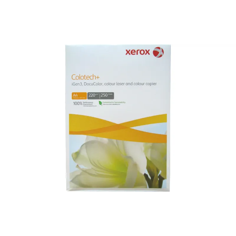 Papel Xerox (003R97971)