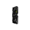 بطاقة الفيديو Palit-Xpertvision GeForce RTX 5070Ti (NE7507TS19T2-GB2031U)