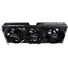 بطاقة الفيديو Palit-Xpertvision GeForce RTX 5070Ti (NE7507TS19T2-GB2031U)