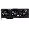 بطاقة الفيديو Palit-Xpertvision GeForce RTX 5070Ti (NE7507TS19T2-GB2031U)