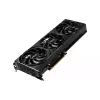 Κάρτα βίντεο Palit-Xpertvision GeForce RTX 5060Ti (NE7506T019T1-GB2061S)