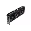Κάρτα βίντεο Palit-Xpertvision GeForce RTX 5060Ti (NE7506T019T1-GB2061S)