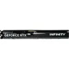 Κάρτα βίντεο Palit-Xpertvision GeForce RTX 5060Ti (NE7506T019T1-GB2061S)
