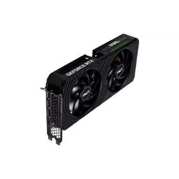 Grafična kartica Palit-Xpertvision (NE7506T019P1-GB2062D)