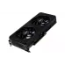 Відеокарта Palit-Xpertvision 8Gb (NE7506T019P1-GB2062D)