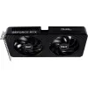 بطاقة الفيديو Palit-Xpertvision (NE75060019P1-GB2063D)