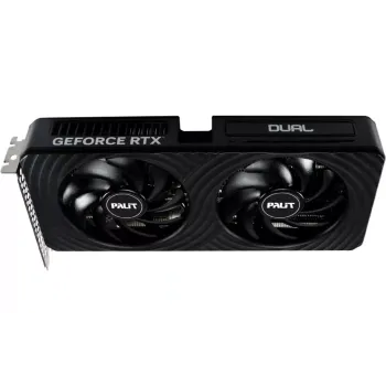 Κάρτα βίντεο Palit-Xpertvision (NE75060019P1-GB2063D)