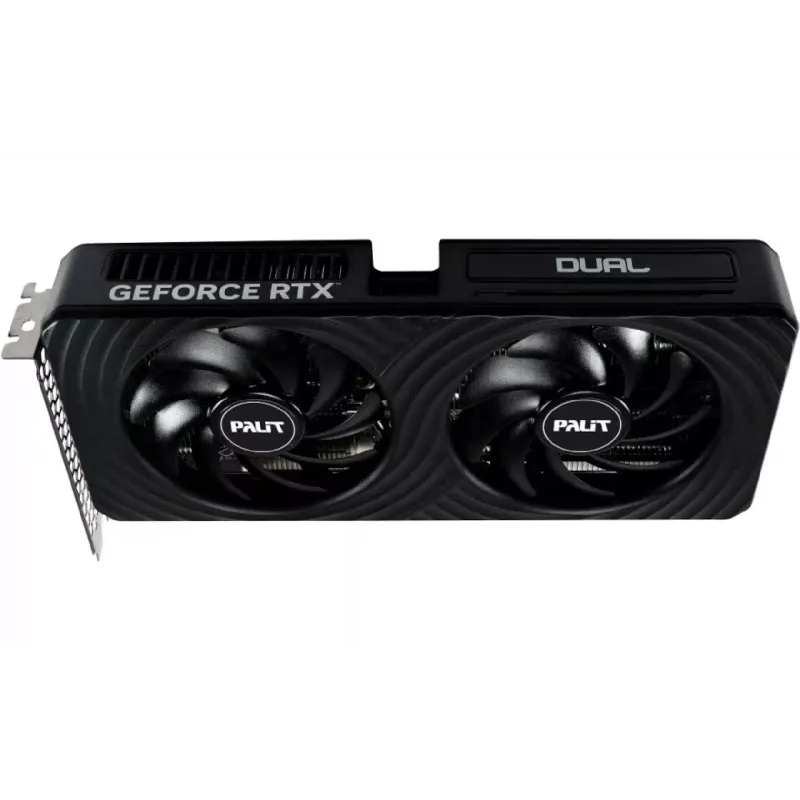 بطاقة الفيديو Palit-Xpertvision (NE75060019P1-GB2063D)