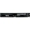 بطاقة الفيديو Palit-Xpertvision (NE75060019P1-GB2063D)