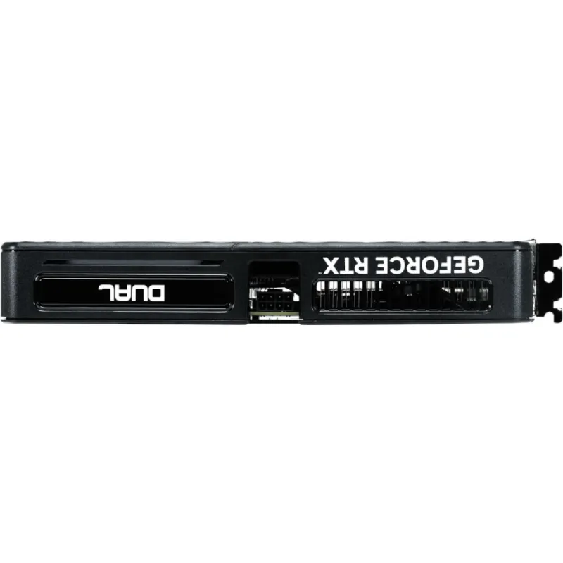بطاقة الفيديو Palit-Xpertvision (NE75060019P1-GB2063D)