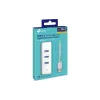 Мрежов адаптер TP-Link (UE330)
