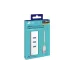 Adaptador de rede TP-Link (UE330)