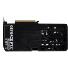 بطاقة الفيديو Palit-Xpertvision (NE75060019P1-GB2063D)
